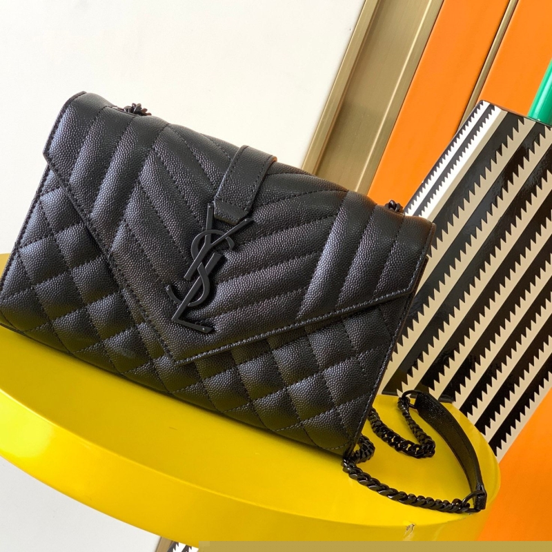Y*L satchel bags